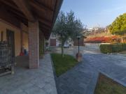 Rustico / Casale in vendita a Camino AL