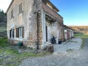Rustico / Casale in vendita a Campagnano di Roma RM