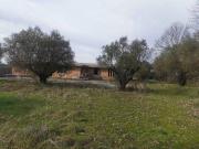Rustico / Casale in vendita a Campagnano di Roma RM