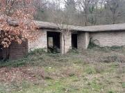 Rustico / Casale in vendita a Campagnano di Roma RM