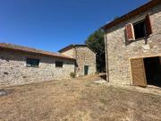 Rustico / Casale in vendita a Campagnatico GR