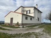 Rustico / Casale in vendita a Campagnatico GR