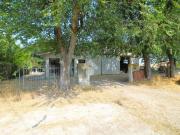 Rustico / Casale in vendita a Campagnola Emilia RE