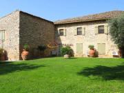 Rustico / Casale in vendita a Campello sul Clitunno PG