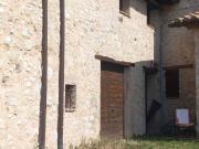 Rustico / Casale in vendita a Campello sul Clitunno PG