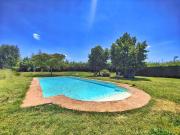 Rustico / Casale in vendita a Campi Bisenzio FI