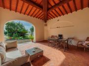Rustico / Casale in vendita a Campi Bisenzio FI