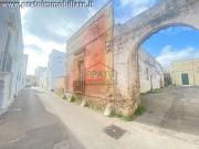 Rustico / Casale in vendita a Campi Salentina LE