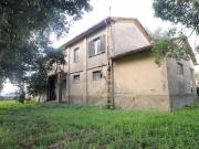 Rustico / Casale in vendita a Campiglia Marittima LI