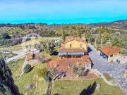 Rustico / Casale in vendita a Campiglia Marittima LI