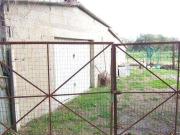 Rustico / Casale in vendita a Campiglia Marittima LI