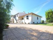 Rustico / Casale in vendita a Piombino LI