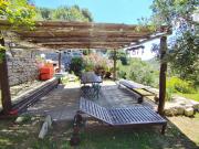 Rustico / Casale in vendita a Campo nell'Elba LI