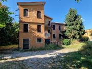 Rustico / Casale in vendita a Campodarsego PD