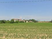 Rustico / Casale in vendita a Campodoro PD