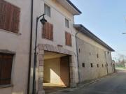 Rustico / Casale in vendita a Campoformido UD
