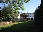 Rustico / Casale in vendita a Campolongo Tapogliano UD