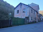 Rustico / Casale in vendita a Campomorone GE