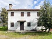 Rustico / Casale in vendita a Camponogara VE