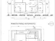 Rustico / Casale in vendita a Camporosso IM