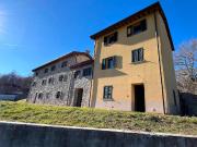 Rustico / Casale in vendita a Camugnano BO