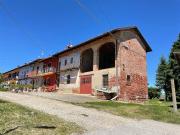 Rustico / Casale in vendita a Canale CN