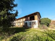 Rustico / Casale in vendita a Canale CN