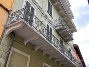 Rustico / Casale in vendita a Canelli AT