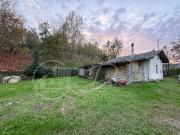 Rustico / Casale in vendita a Canelli AT