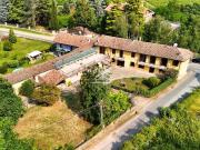 Rustico / Casale in vendita a Canelli AT