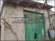 Rustico / Casale in vendita a Canicattì AG