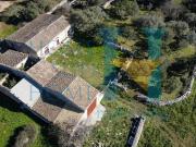 Rustico / Casale in vendita a Canicattini Bagni SR