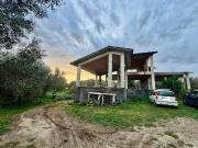 Rustico / Casale in vendita a Canino VT