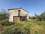 Rustico / Casale in vendita a Cannara PG