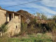 Rustico / Casale in vendita a Cannara PG