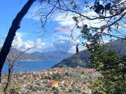 Rustico / Casale in vendita a Cannobio VB