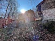 Rustico / Casale in vendita a Cannobio VB