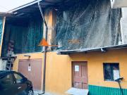 Rustico / Casale in vendita a Canonica d'Adda BG