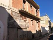 Rustico / Casale in vendita a Canosa di Puglia BT