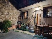 Rustico / Casale in vendita a Canossa RE