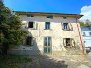 Rustico / Casale in vendita a Cantagallo PO