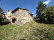 Rustico / Casale in vendita a Cantalice RI