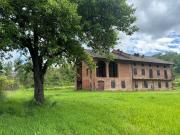 Rustico / Casale in vendita a Cantarana AT