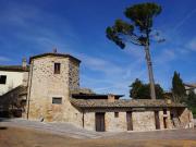 Rustico / Casale in vendita a Canzano TE