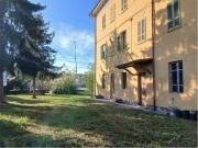 Rustico / Casale in vendita a Caorso PC