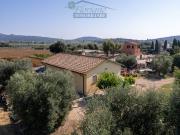 Rustico / Casale in vendita a Capalbio GR