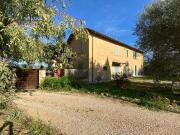 Rustico / Casale in vendita a Capalbio GR