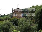 Villa in vendita a Capannori LU