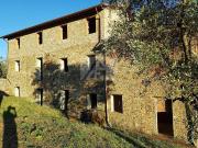 Rustico / Casale in vendita a Capannori LU