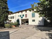 Rustico / Casale in vendita a Capannori LU